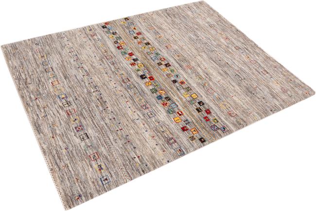 Perser Gabbeh Loribaft Natura - 1