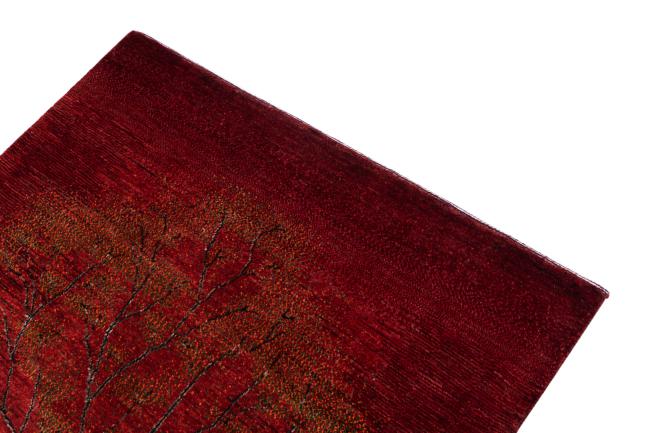 Persa Gabbeh Loribaft Essence - 3
