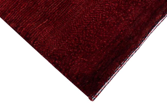 Persa Gabbeh Loribaft Essence - 5