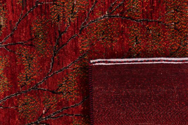 Persa Gabbeh Loribaft Essence - 6