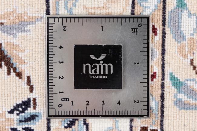 Nain 9La - 10