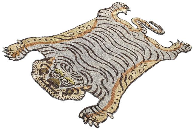 Ziegler Farahan - 2