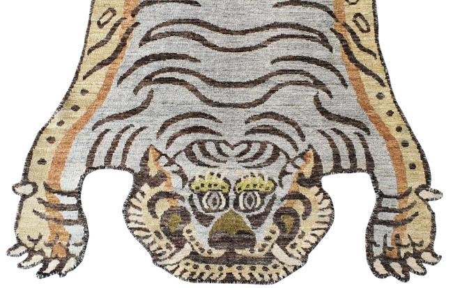 Ziegler Farahan - 3