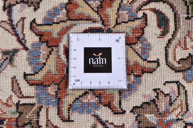 Mashhad - 8