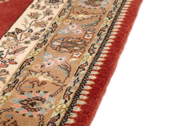 Albania - 6
