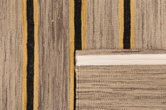 Kilim Afghan Design - 5