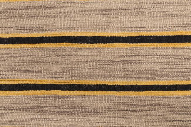 Kilim Afghan Design - 6