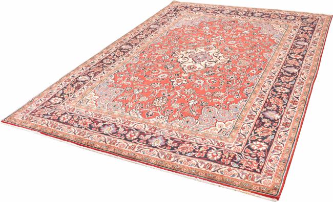 Χαμαντάν Shahrbaft - 2