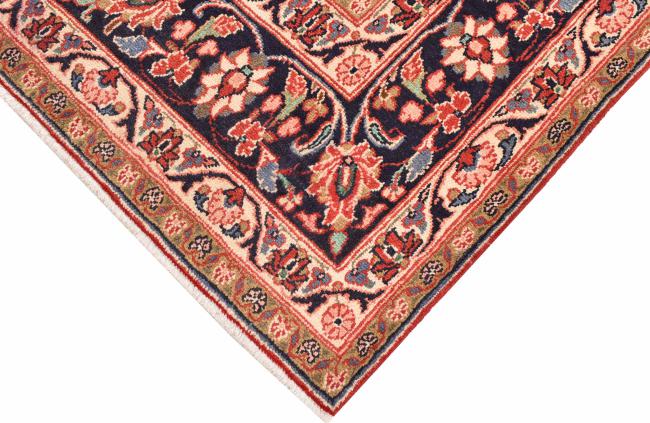 Χαμαντάν Shahrbaft - 5