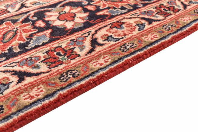 Χαμαντάν Shahrbaft - 6