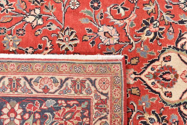 Χαμαντάν Shahrbaft - 7