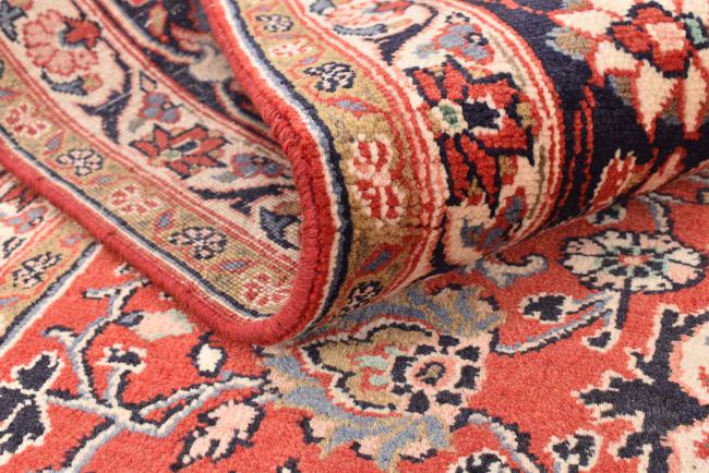 Χαμαντάν Shahrbaft - 8