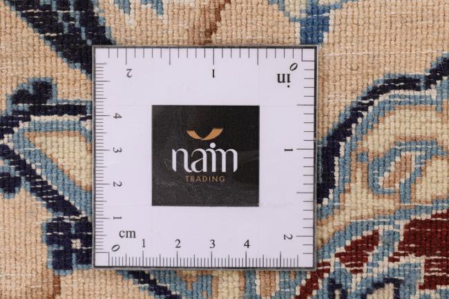 Naim 9La - 8