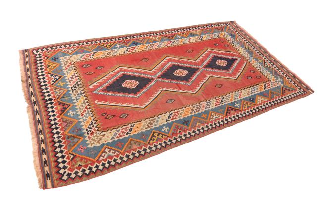 Kilim Fars - 2