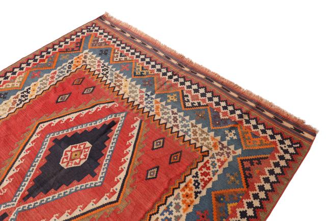 Kilim Fars - 3