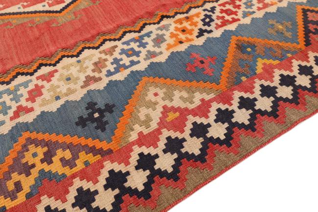 Kilim Fars - 4