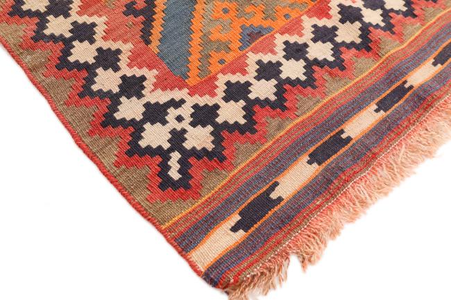 Kilim Fars - 5