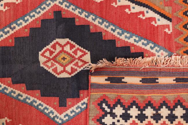 Kilim Fars - 6