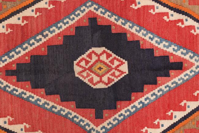 Kilim Fars - 7