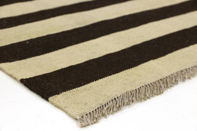 Kilim Fars - 5