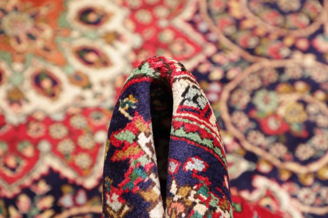 Tabriz - 8