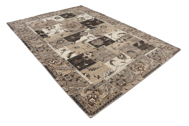 Patchwork - 1