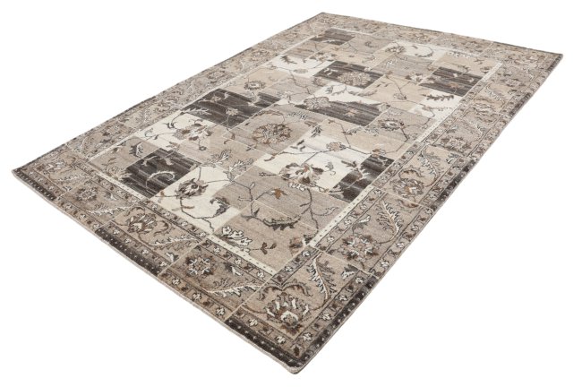 Patchwork - 2