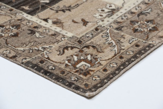 Patchwork - 5