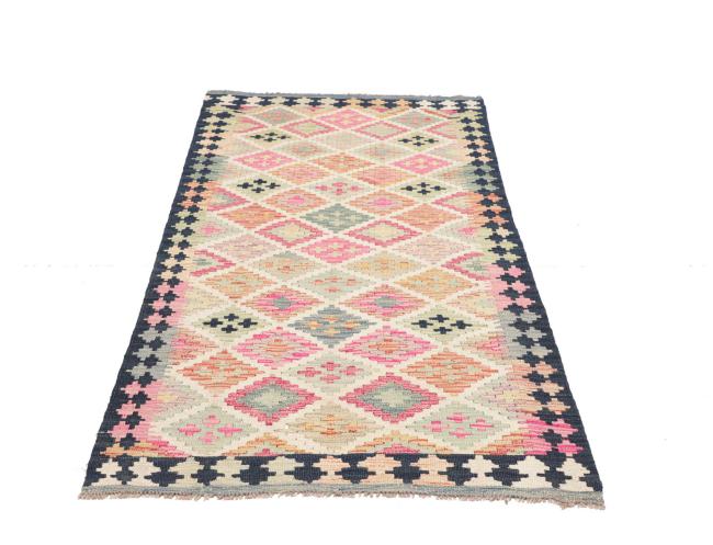 Κιλίμ Afghan - 1