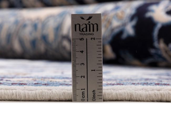 Nain - 9