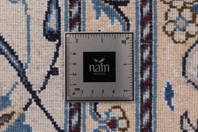 Nain - 10