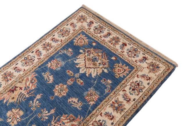 Ziegler Farahan - 3