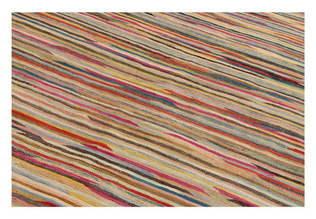 Kilim Afghan Heritage - 1