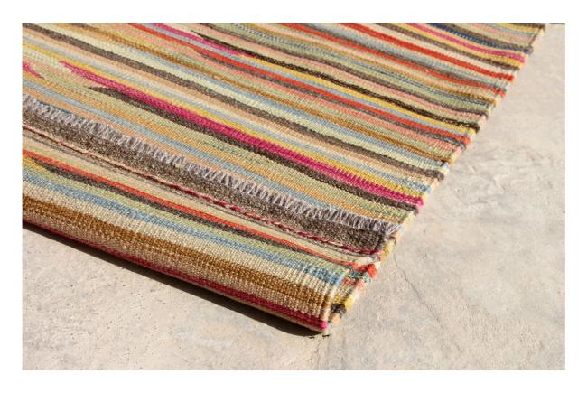 Kilim Afghan Heritage - 2
