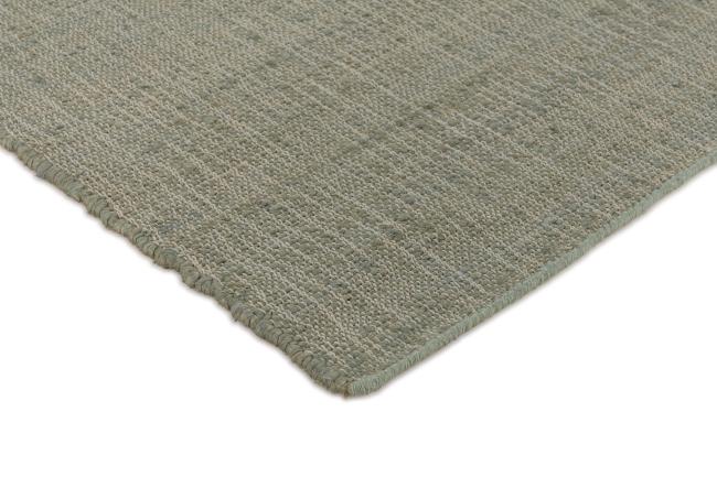 Texura Nordlyn Shape - 3