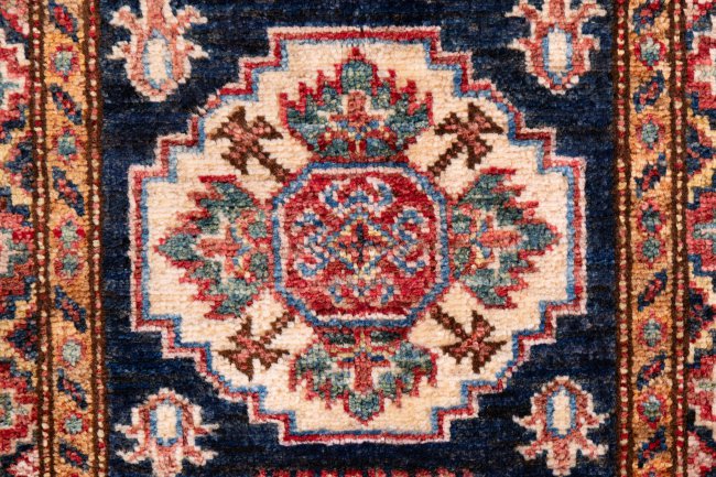 Arijana - 5