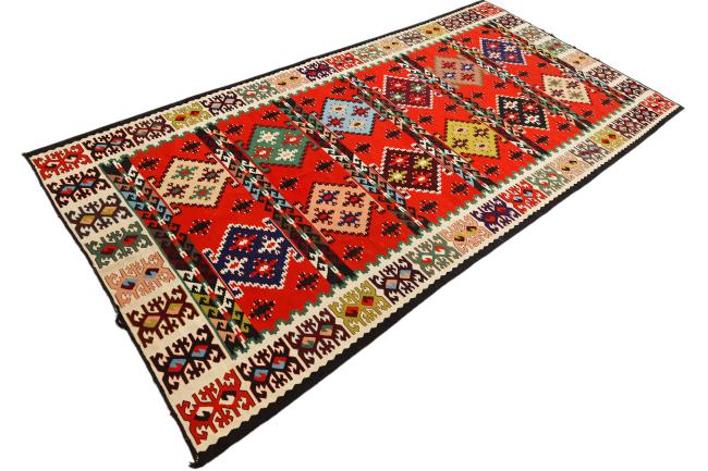 Kilim Fars Antik - 2