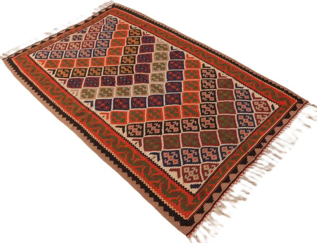 Kilim Fars - 3