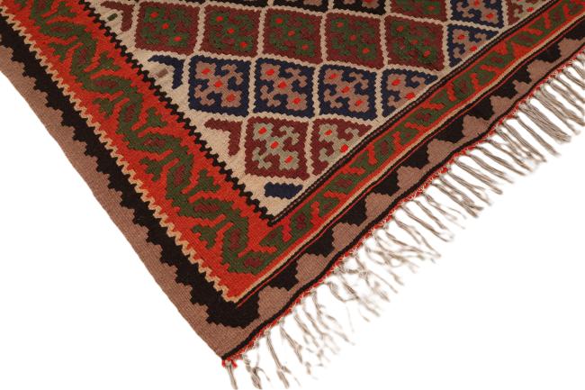 Kilim Fars - 4