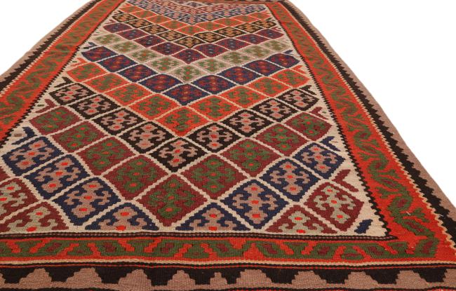 Kilim Fars - 6