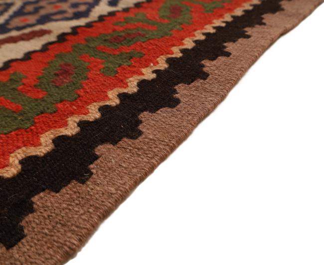 Kilim Fars - 7