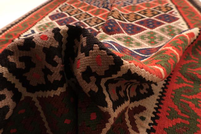Kilim Fars - 8