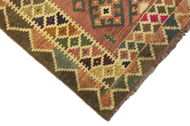Kilim Fars - 3