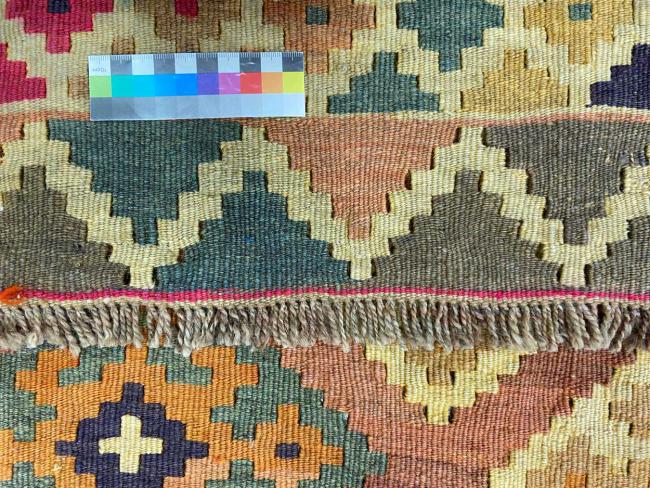 Kilim Fars - 4