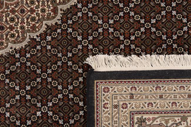 Indo Tabriz - 6