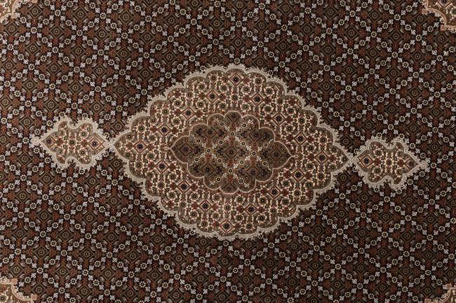 Indo Tabriz - 7
