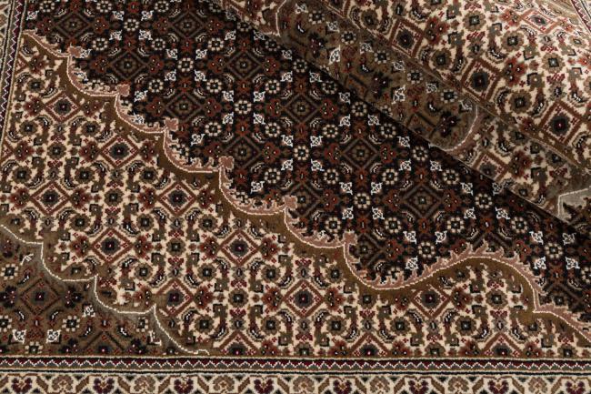 Indo Tabriz - 8