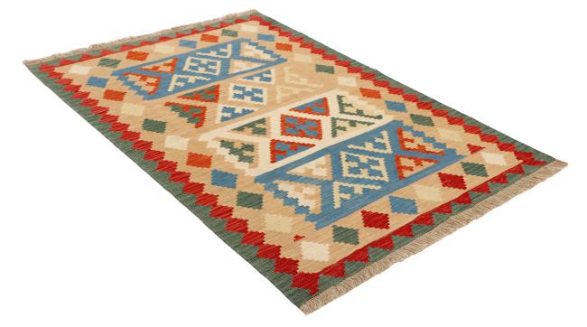 Kilim Fars - 4