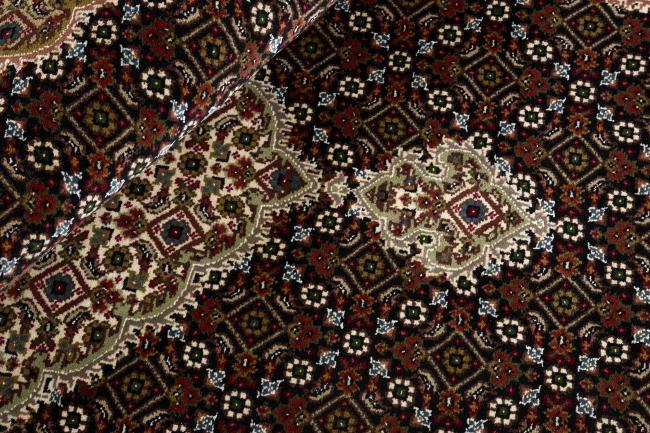 Indo Tabriz - 2