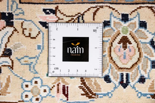 Nain 9La - 7